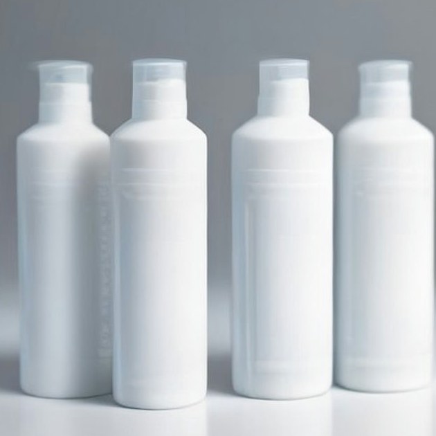 Facial Cleanser and Face Wash Wholesale pack for wholesale and international export