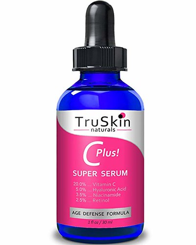 Facial Serums and Hyaluronic Acid Skin Care Wholesale