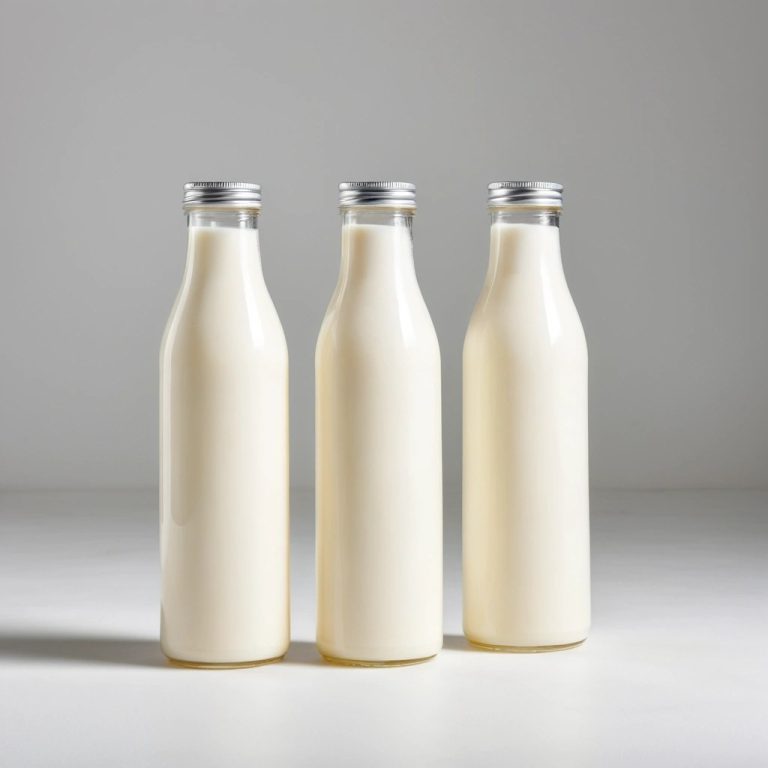 Fairlife Protein Beverages Wholesale