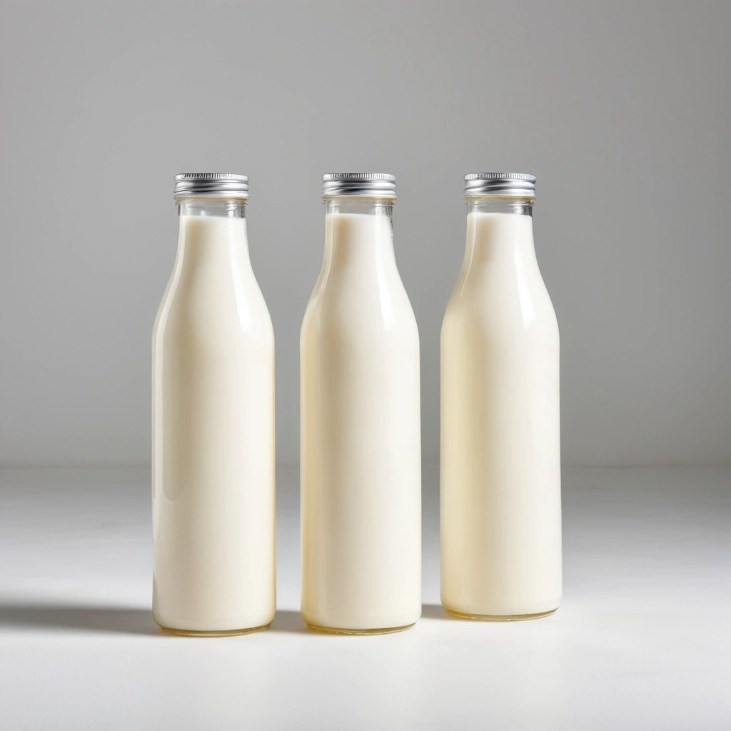 Fairlife Protein Beverages Wholesale pack for wholesale and international export