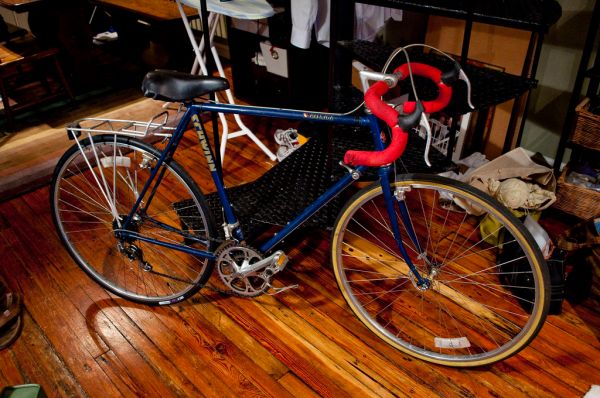 Fairly Used Men’s Bicycles Bulk Wholesale pack for wholesale and international export