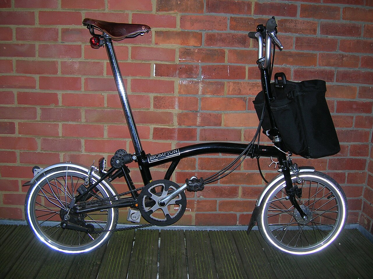 Fairly Used Folding Bicycles Bulk Wholesale pack for wholesale and international export