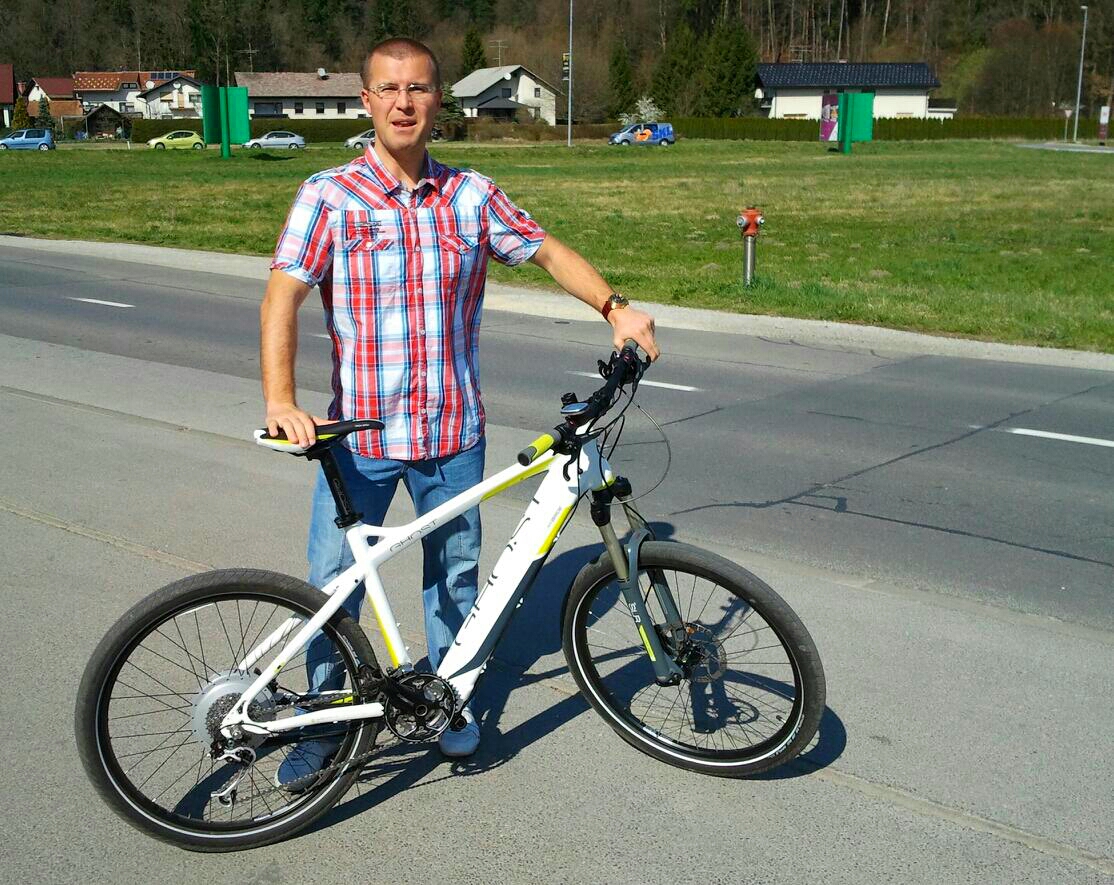 Fairly Used Hybrid Bicycles Bulk Wholesale pack for wholesale and international export
