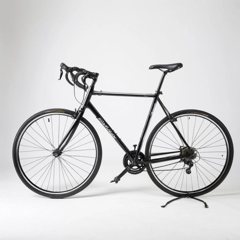 Fairly Used Men’s Bicycles Bulk Wholesale