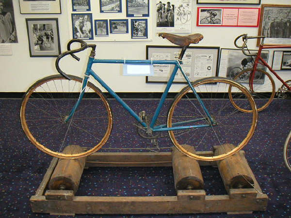 Fairly Used Road Bicycles Bulk Wholesale pack for wholesale and international export