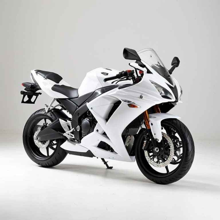 Fairly Used Sport Bikes Wholesale Export