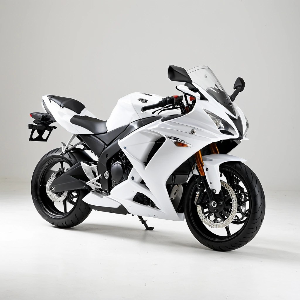 Fairly Used Sport Bikes Wholesale Export pack for wholesale and international export
