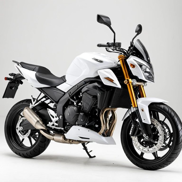 Fairly Used Suzuki Motorcycles Wholesale Export