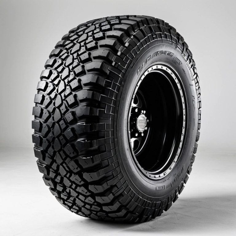 Falken Wildpeak A/T Trail and AT4W Tires Wholesale