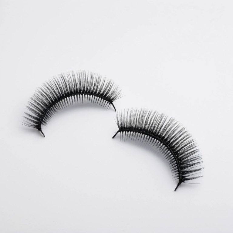 False Eyelashes and Lash Extension Supplies Wholesale