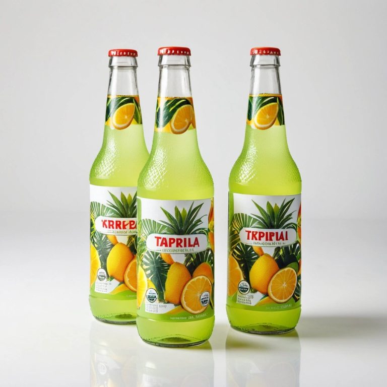 Fanta Exotic Wholesale