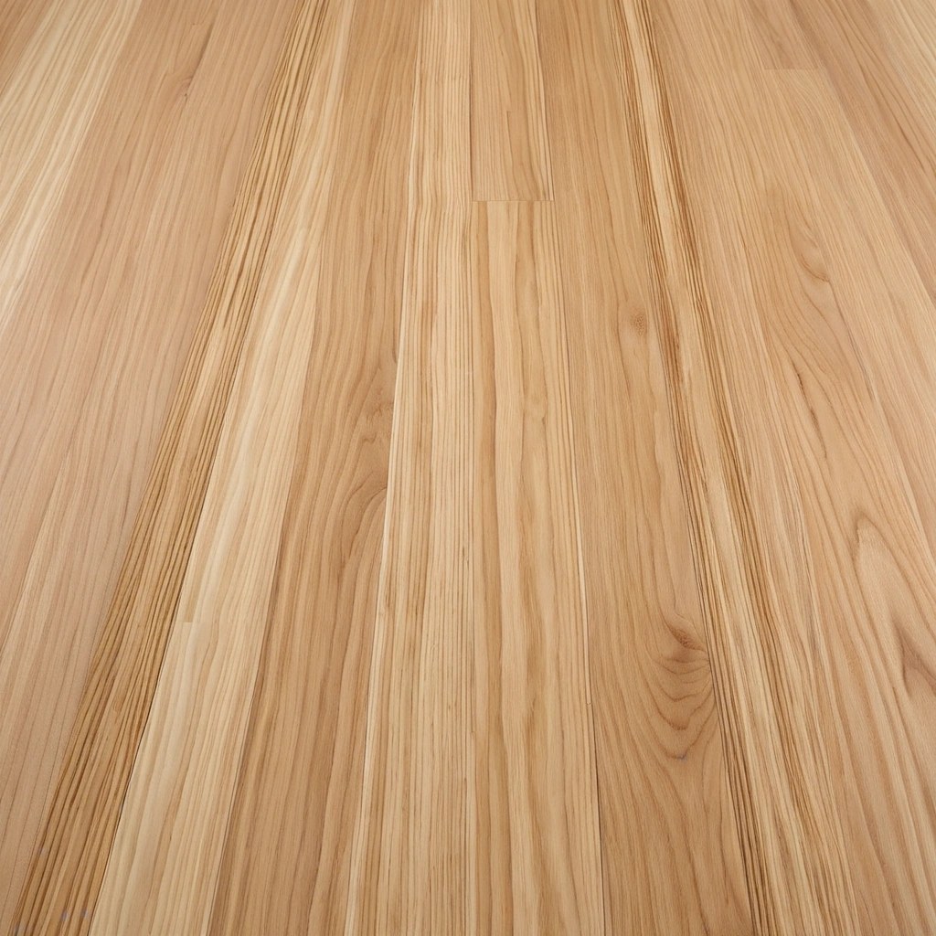 FAS-Grade Hardwood Lumber wholesale timber and wood products