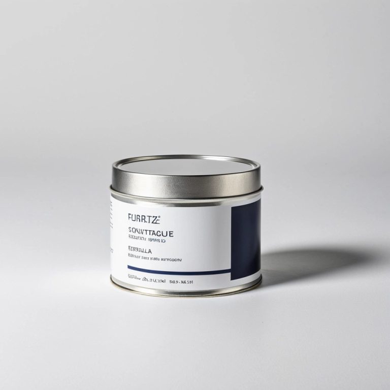 Feihe Infant Formula Wholesale