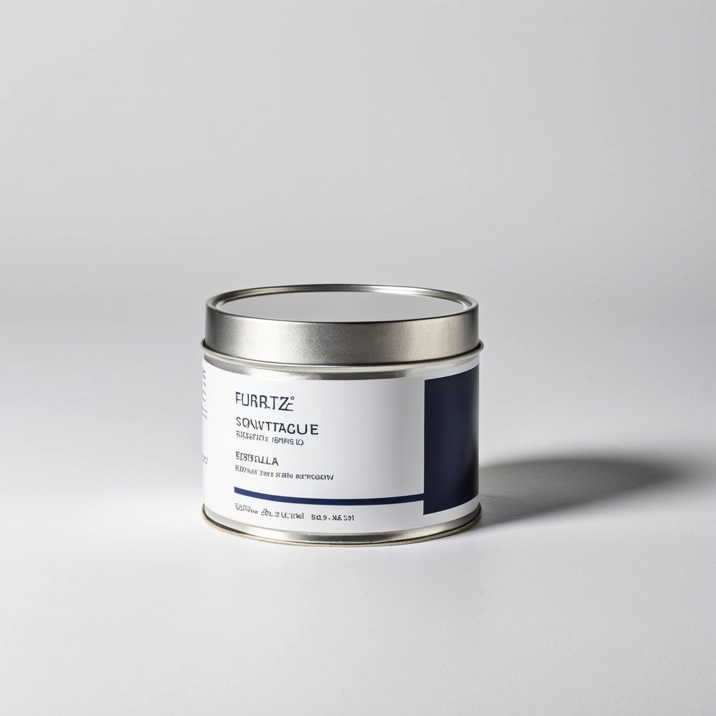Feihe Infant Formula Wholesale pack for wholesale and international export