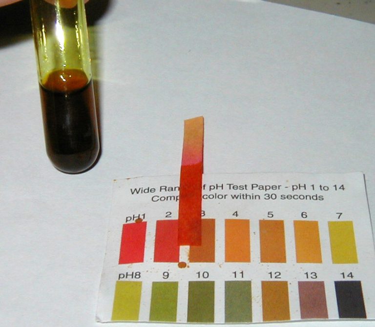 Ferric Chloride Coagulant Wholesale
