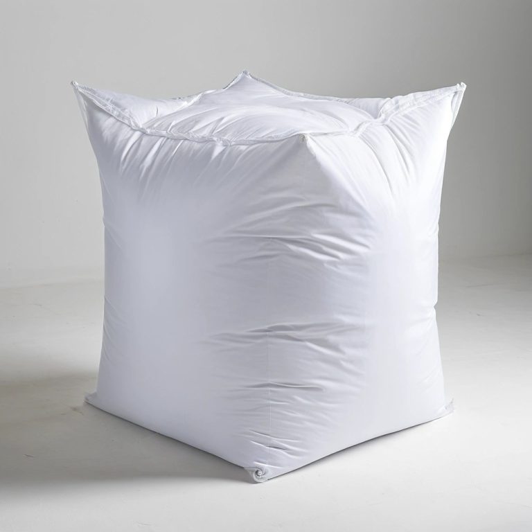 FIBC Jumbo Bulk Bags for Export Wholesale