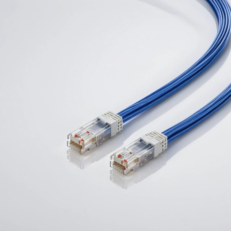 Fiber Optic Cables & Data Center Interconnects Wholesale