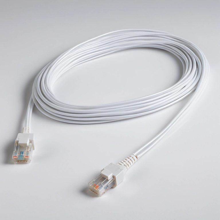 Fiber Optic Patch Cords and Pigtails Wholesale