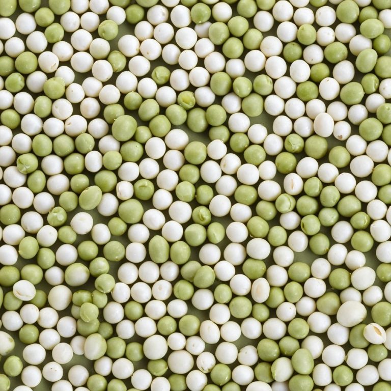 Field Peas Wholesale