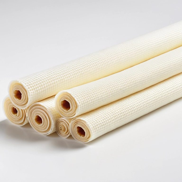 Filled Wafer Rolls Wholesale