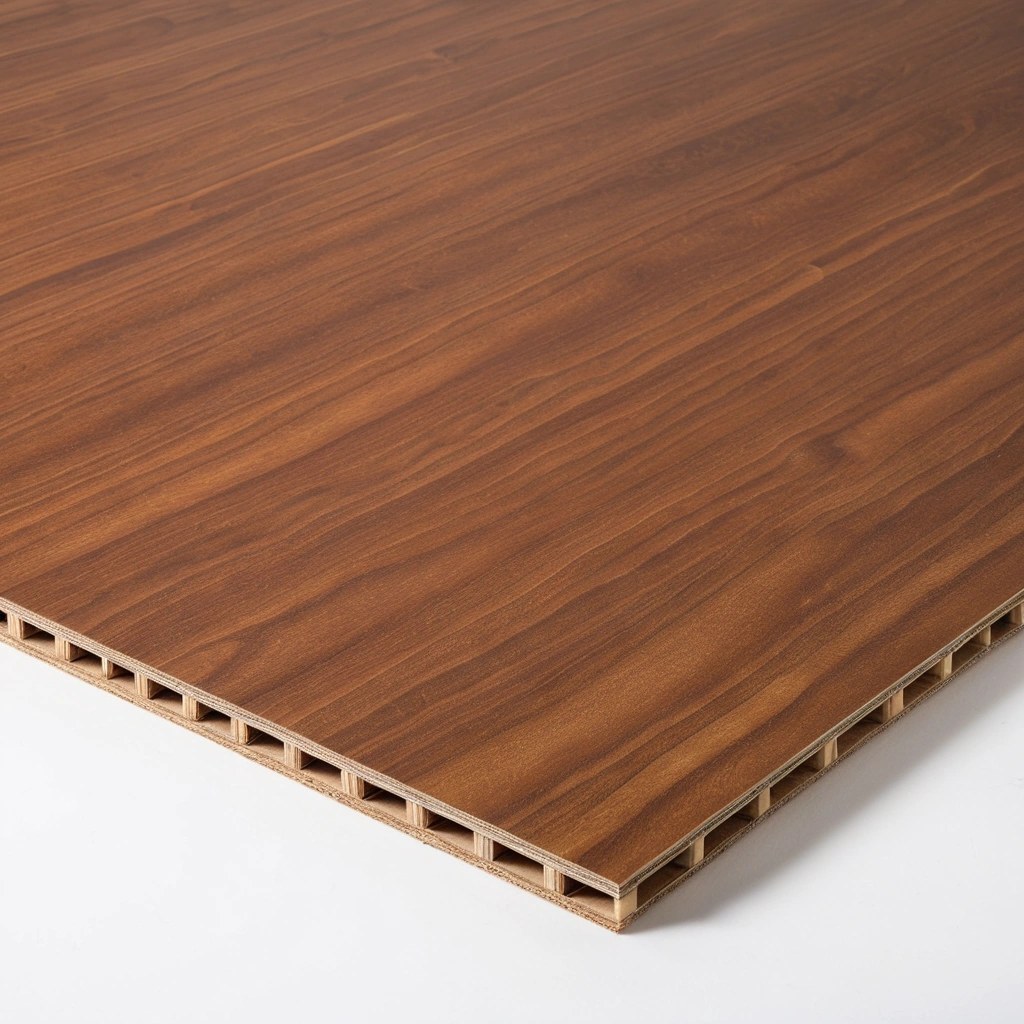 Film-Faced Plywood wholesale timber and wood products