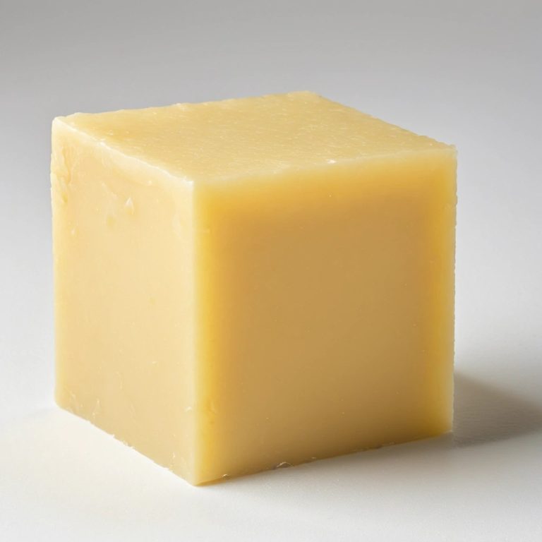 Filtered Beeswax Wholesale