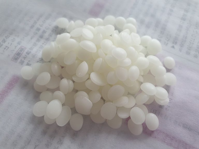 Filtered Beeswax Wholesale