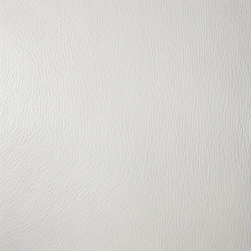 Finished Cowhide Leather Wholesale