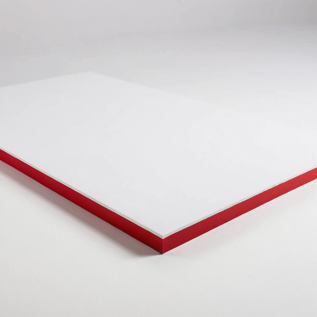 Fire-Retardant MDF wholesale timber and wood products