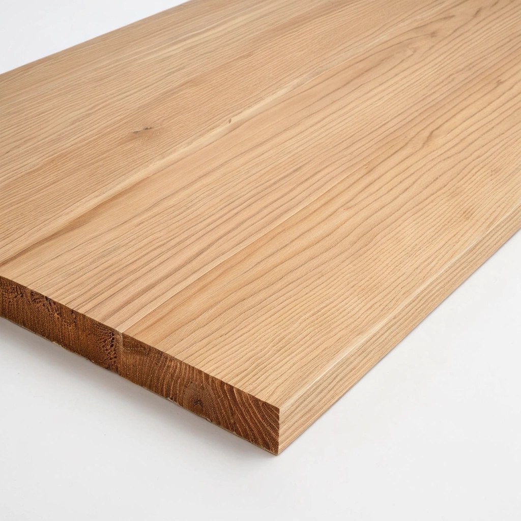 Fire-Retardant-Treated Timber wholesale timber and wood products