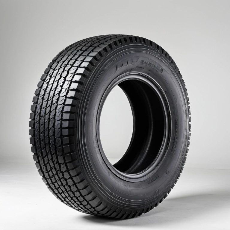 Firestone Commercial Truck Tires Wholesale
