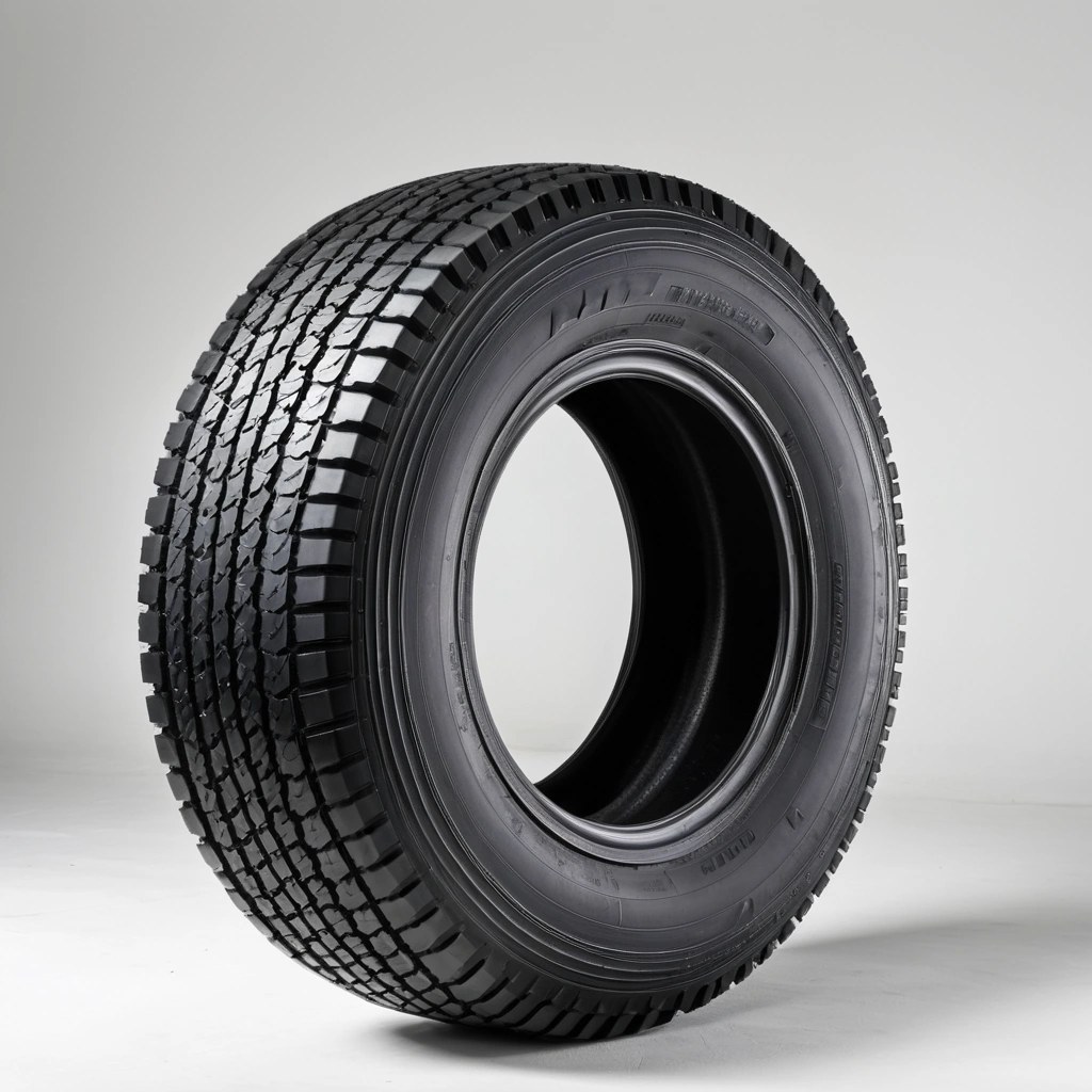 Firestone Commercial Truck Tires Wholesale pack for wholesale and international export