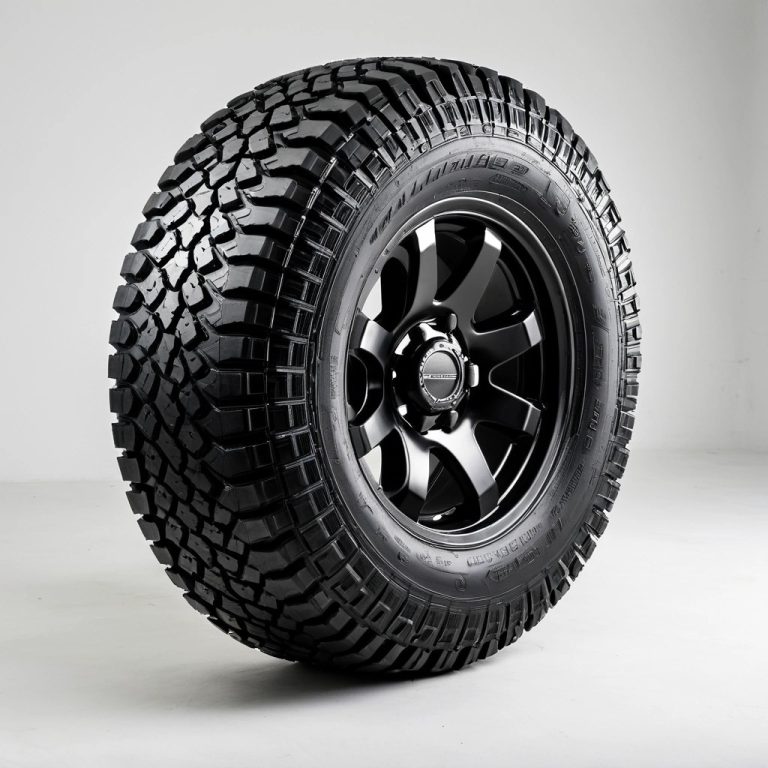 Firestone Destination LE3 and A/T2 SUV Tires Wholesale