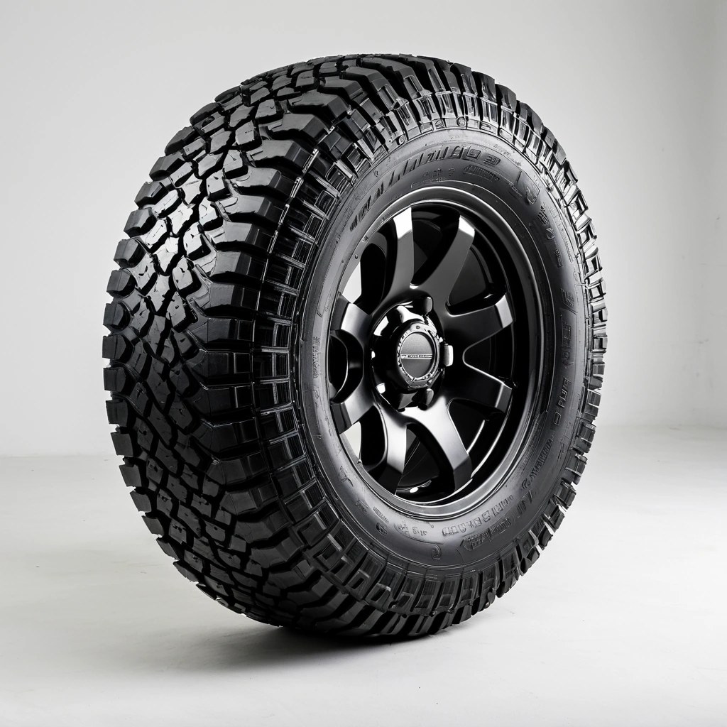 Firestone Destination LE3 and A/T2 SUV Tires Wholesale pack for wholesale and international export