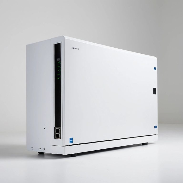 Firewall Appliances & Network Security Gateways Wholesale