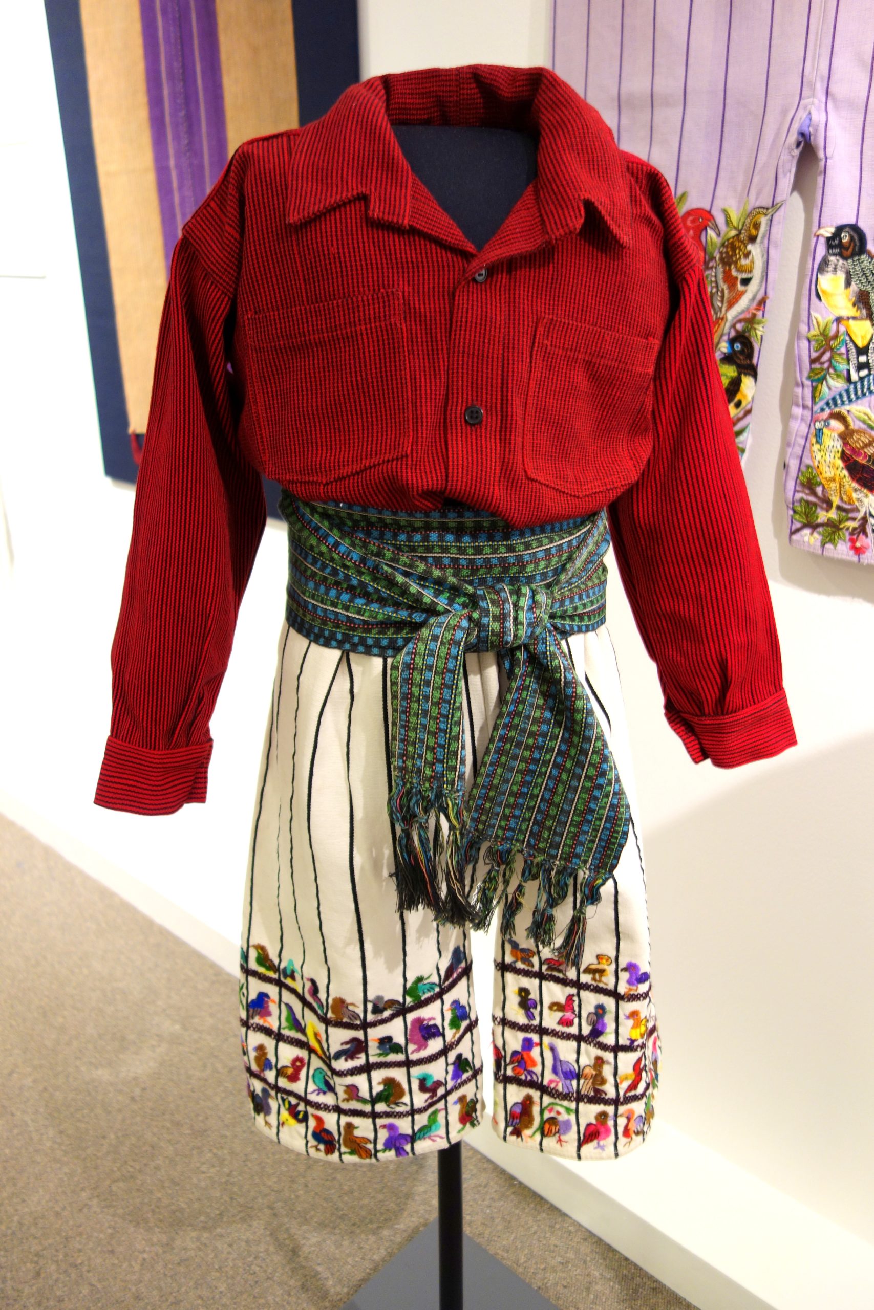 First-Cut Cotton Linters