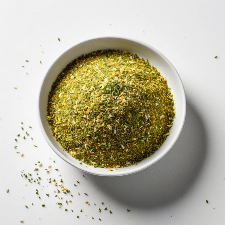 Fish Seasoning Wholesale