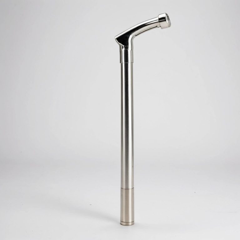 Flexible-Neck BBQ Gas Lighters Wholesale
