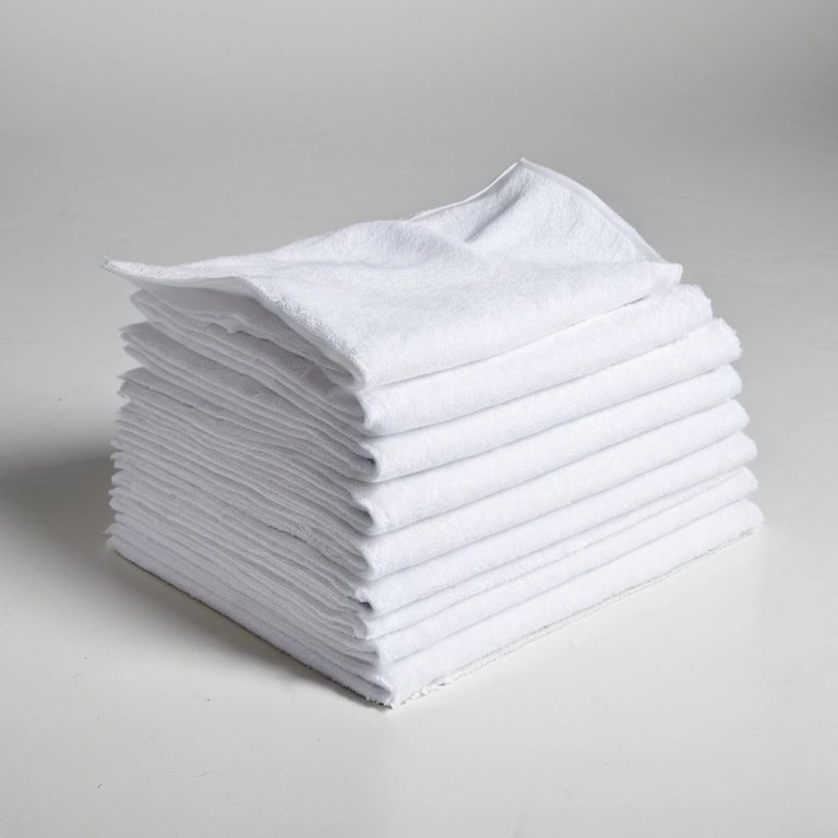 Floor Cleaning Wipes Wholesale