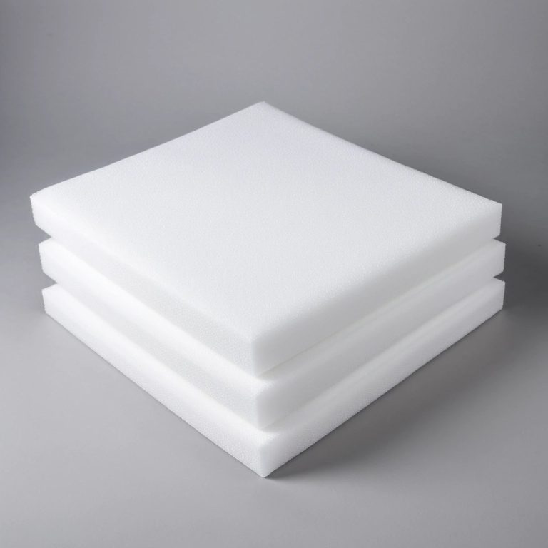 Foam Protective Packaging Sheets Wholesale