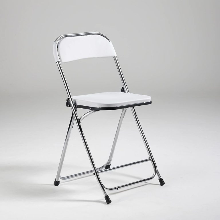 Folding Event Chairs Wholesale