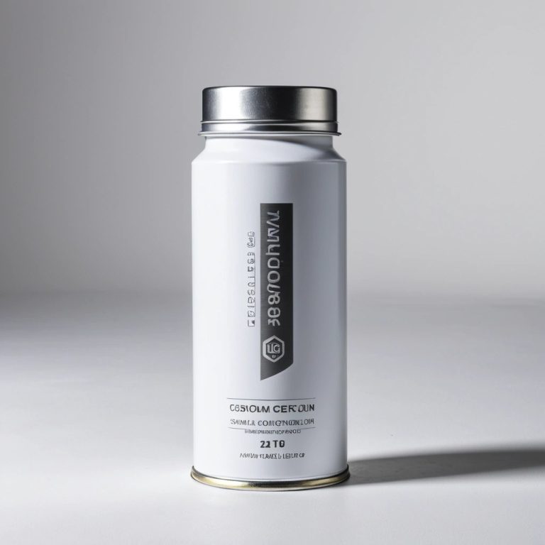 Follow-On Formula Stage 2 Wholesale