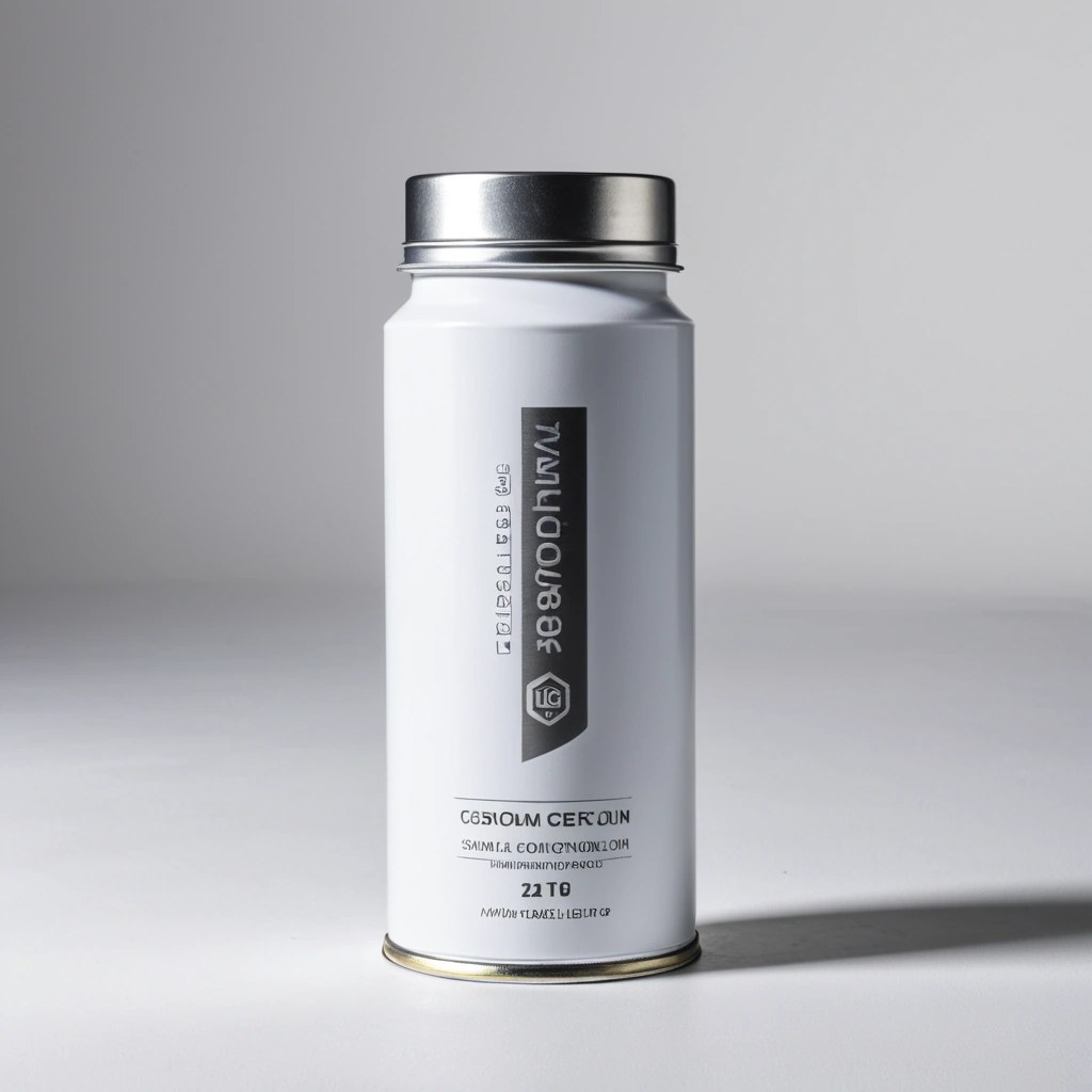Follow-On Formula Stage 2 Wholesale pack for wholesale and international export