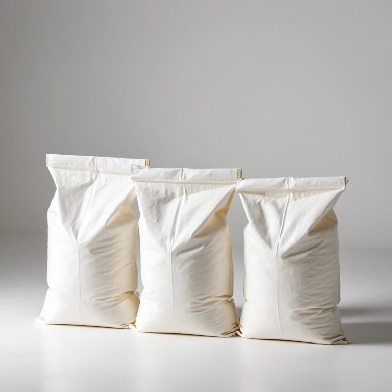 Fonterra Dairy Ingredients Wholesale