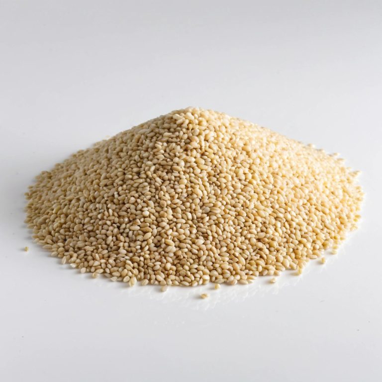 Food-Grade Barley Wholesale
