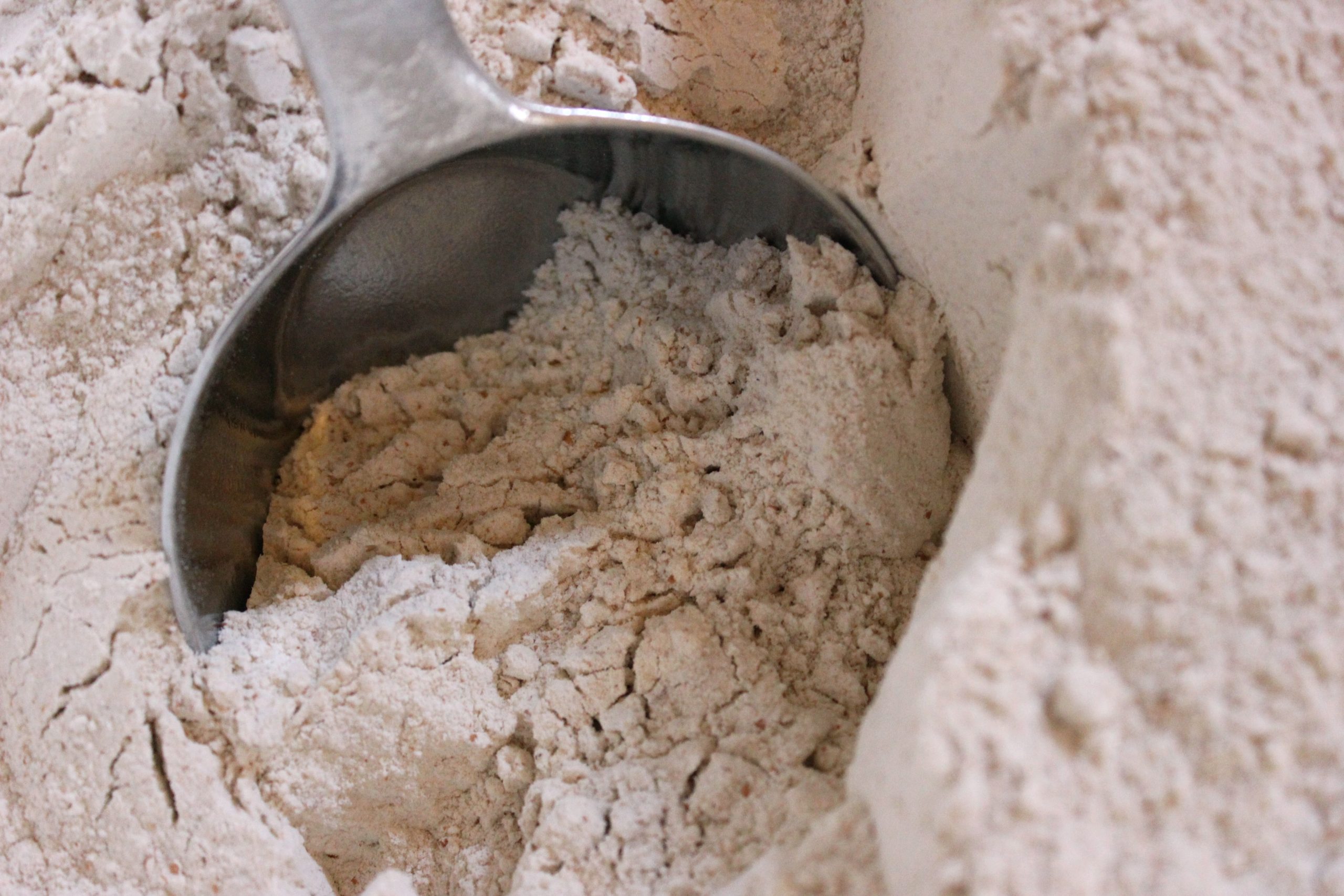 Food-Grade Barley wholesale product