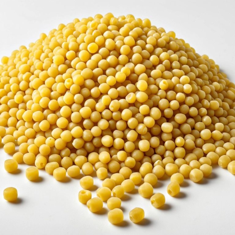 Food-Grade Beeswax Wholesale