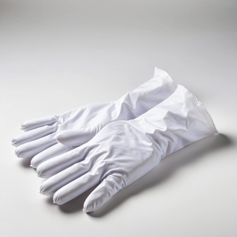 Food Handling Nitrile Gloves Wholesale