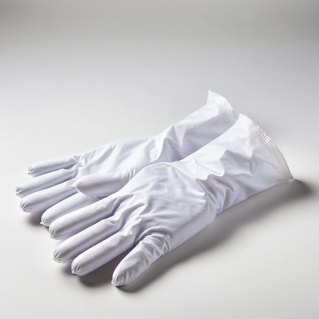 Food Handling Nitrile Gloves Wholesale pack for wholesale and international export