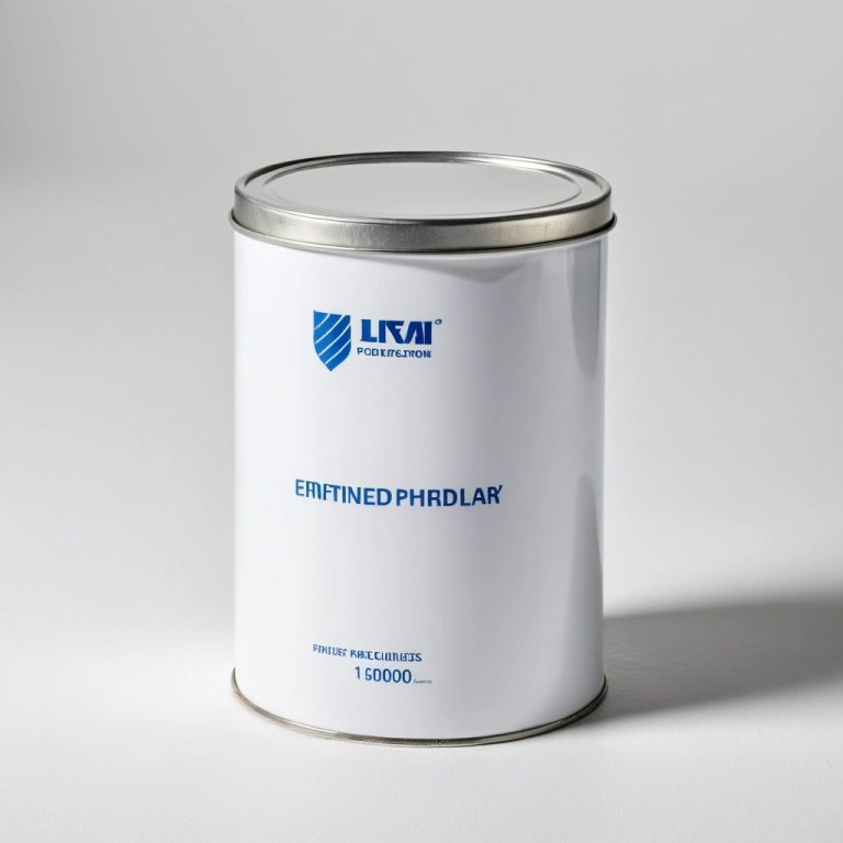 Fortified Milk Powder Wholesale